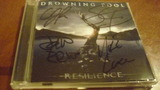 Resiliance (Drowning Pool)